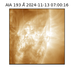 saia - 2024-11-13T07:00:16.835000