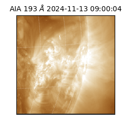 saia - 2024-11-13T09:00:04.843000