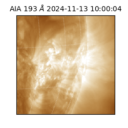saia - 2024-11-13T10:00:04.843000