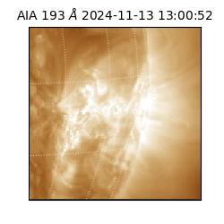 saia - 2024-11-13T13:00:52.843000