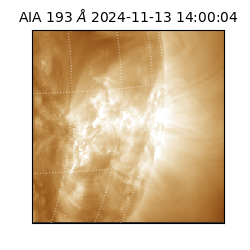 saia - 2024-11-13T14:00:04.843000