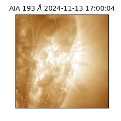 saia - 2024-11-13T17:00:04.846000