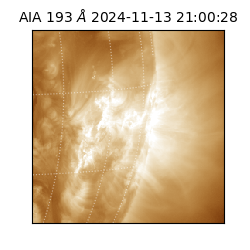 saia - 2024-11-13T21:00:28.843000