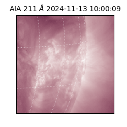 saia - 2024-11-13T10:00:09.623000