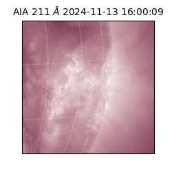 saia - 2024-11-13T16:00:09.630000