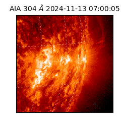 saia - 2024-11-13T07:00:05.146000