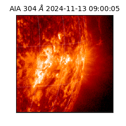 saia - 2024-11-13T09:00:05.147000