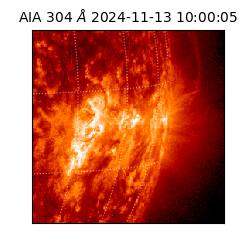 saia - 2024-11-13T10:00:05.129000