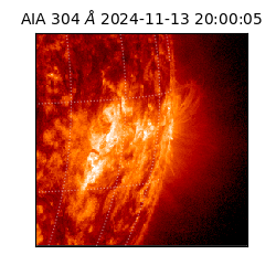 saia - 2024-11-13T20:00:05.129000
