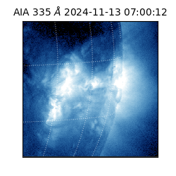 saia - 2024-11-13T07:00:12.625000