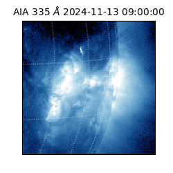 saia - 2024-11-13T09:00:00.622000