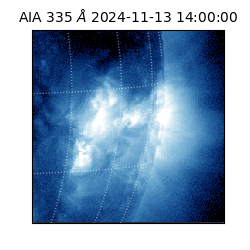 saia - 2024-11-13T14:00:00.633000