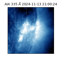 saia - 2024-11-13T21:00:24.622000