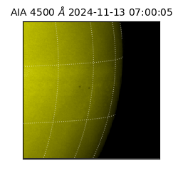 saia - 2024-11-13T07:00:05.962000