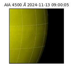 saia - 2024-11-13T09:00:05.962000