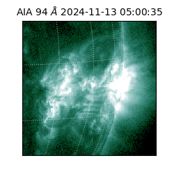 saia - 2024-11-13T05:00:35.122000
