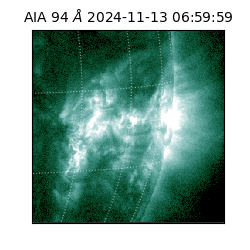 saia - 2024-11-13T06:59:59.122000