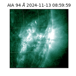saia - 2024-11-13T08:59:59.122000