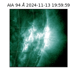 saia - 2024-11-13T19:59:59.125000