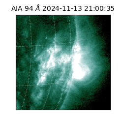 saia - 2024-11-13T21:00:35.122000