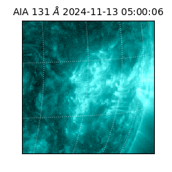 saia - 2024-11-13T05:00:06.616000