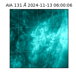 saia - 2024-11-13T06:00:06.622000