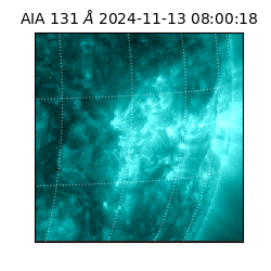saia - 2024-11-13T08:00:18.622000