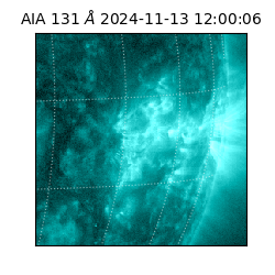 saia - 2024-11-13T12:00:06.622000
