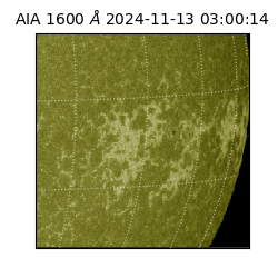 saia - 2024-11-13T03:00:14.132000