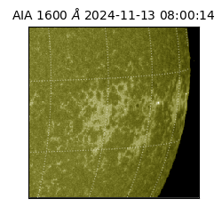 saia - 2024-11-13T08:00:14.126000