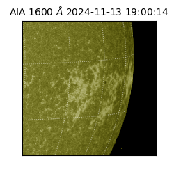 saia - 2024-11-13T19:00:14.125000