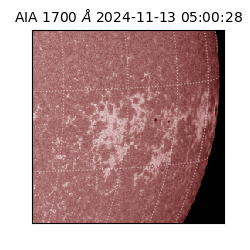 saia - 2024-11-13T05:00:28.717000