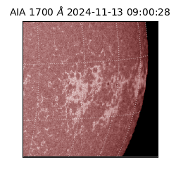 saia - 2024-11-13T09:00:28.717000