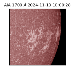 saia - 2024-11-13T10:00:28.717000