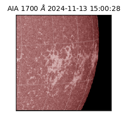 saia - 2024-11-13T15:00:28.721000