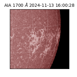 saia - 2024-11-13T16:00:28.721000