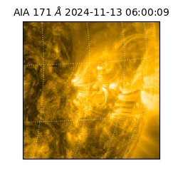 saia - 2024-11-13T06:00:09.350000