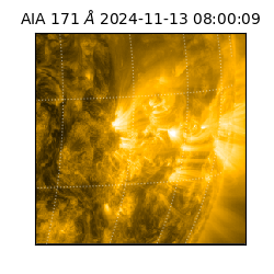 saia - 2024-11-13T08:00:09.350000