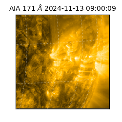 saia - 2024-11-13T09:00:09.350000