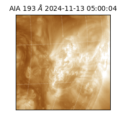 saia - 2024-11-13T05:00:04.835000