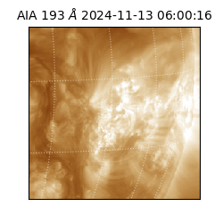 saia - 2024-11-13T06:00:16.843000