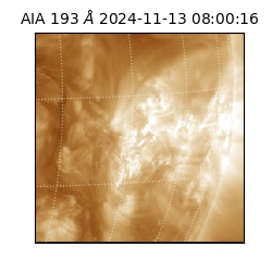 saia - 2024-11-13T08:00:16.843000