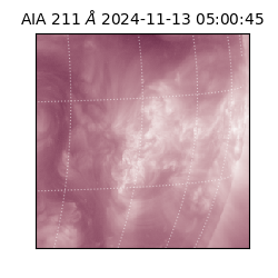 saia - 2024-11-13T05:00:45.626000