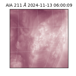 saia - 2024-11-13T06:00:09.629000