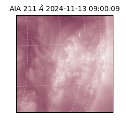 saia - 2024-11-13T09:00:09.626000