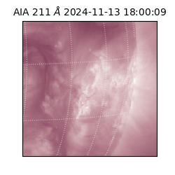 saia - 2024-11-13T18:00:09.633000