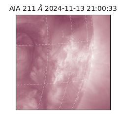 saia - 2024-11-13T21:00:33.633000