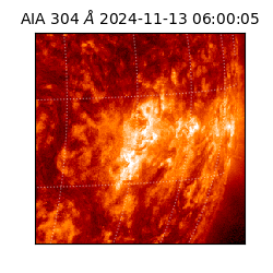 saia - 2024-11-13T06:00:05.130000