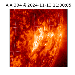 saia - 2024-11-13T11:00:05.129000