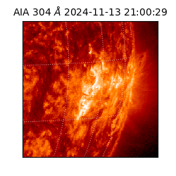 saia - 2024-11-13T21:00:29.129000